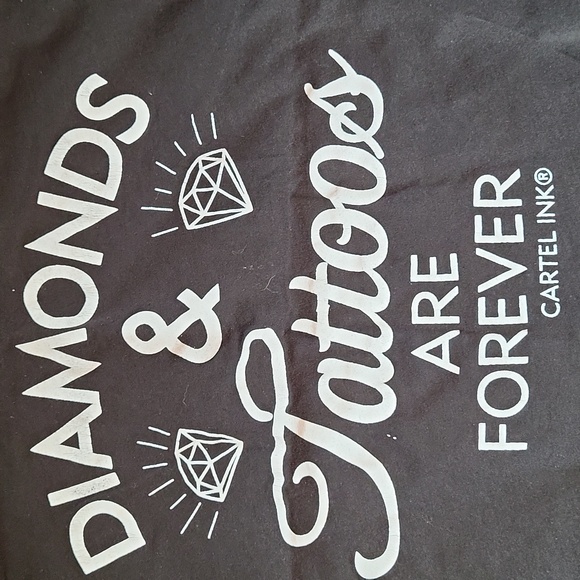 Ladies Racerback Tank - Picture 2 of 9